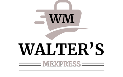 WALTERS MEXPRESS - Mercadoria Express