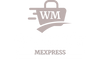 WALTERS MEXPRESS - Mercadoria Express